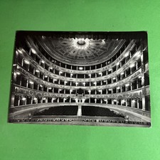 RAVENNA TEATRO ALIGHIERI