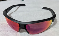 Occhiali sole roadr - 500, cat
