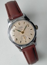 Orologio meccanico Mayak 2603