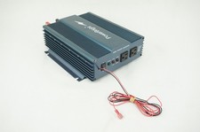 Pure Sine Wave Inverter 600W