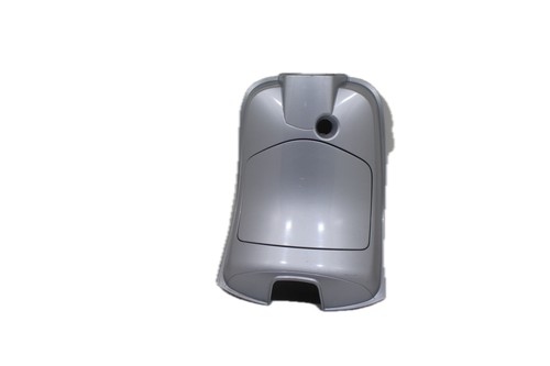 Retroscudo vespa 150 2v - retroscudo,