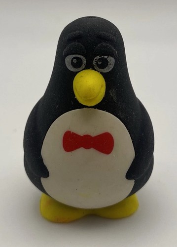 Disney pixar toy story wheezy - toy,