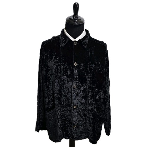 Giacca blazer vintage - , cp
