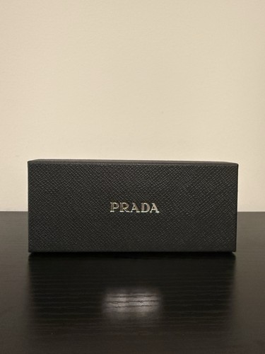 Occhiali sole prada - da,