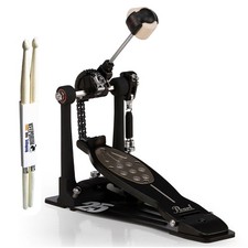 Pearl P-2050C/B macchina per