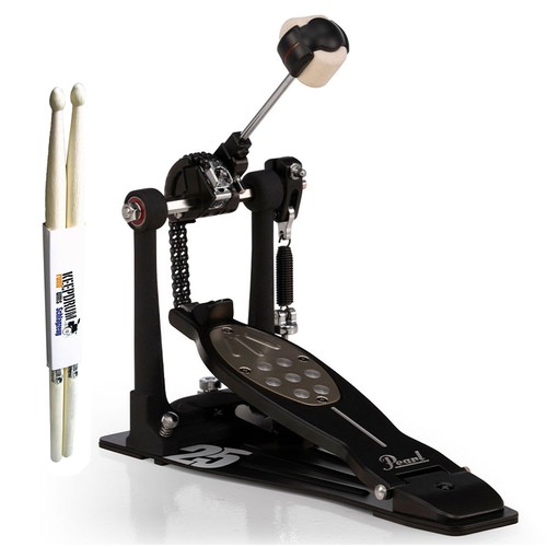 Pearl 2050c macchina per - p-2050c/b,