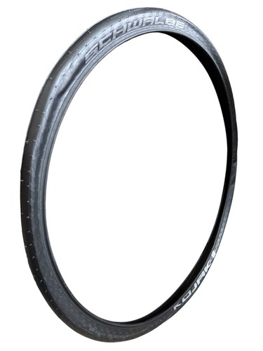 Filo pneumatico bicicletta