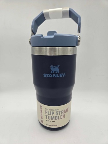 Stanley iceflow stainless - iceflow,