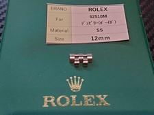 Rolex 62510M Jewelry Bracelet