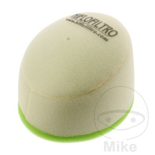 18077-FOAM AIR FILTER