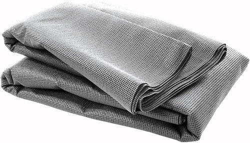 Pacchetto tappeto tenda - tappeto,
