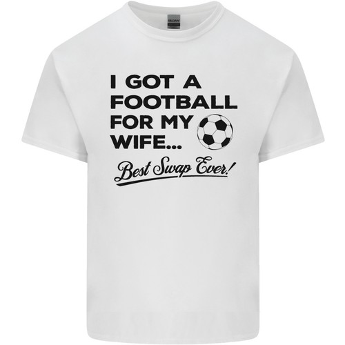 Calcio per wife migliore - calcio,