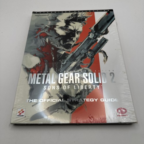 Metal gear solid - metal,