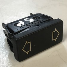 Bouton De Lève Vitre
