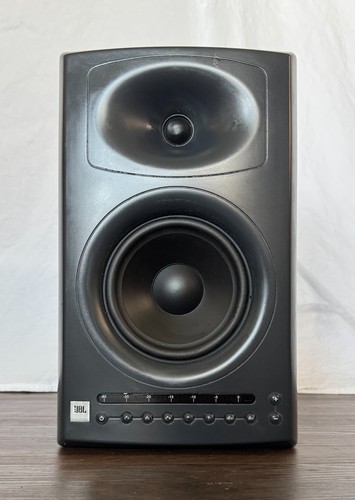 Jbl lsr4326p inch - lsr4326p, 6.25-inch