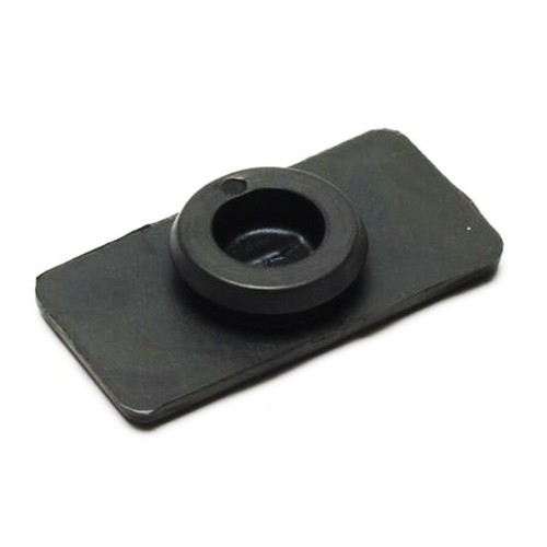 Tappo gomma copertura - tappo,