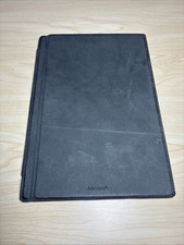 Microsoft Surface Pro 4 1724