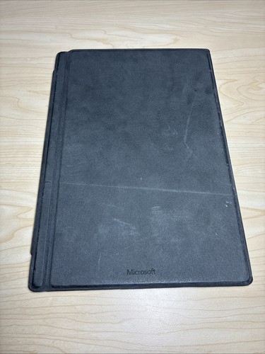 Microsoft surface pro - surface,