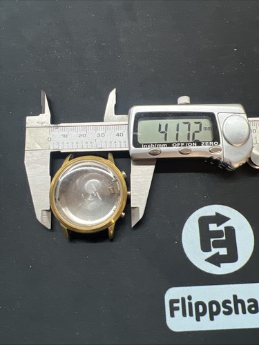 Wakmann jumbo triple date - jumbo,