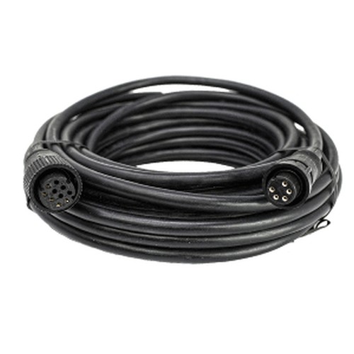 Airmar 10fur furuno cavo - mm-10fur,