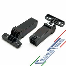 Cerniera ADF Xerox 3025 3215