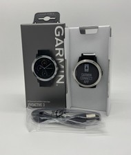 NUOVO Open Box - Garmin