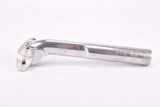 Reggisella Aero Campagnolo