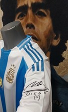 Maglia Calcio Mix Nazionale