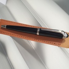 Penna a sfera Cartier Roadster