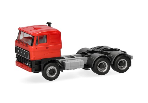 Herpa 321204 daf 2800 - 2800, |