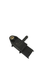 55566186 SENSORE PRESSIONE GAS SCARICO OPEL INSIGNIA A SW (2010) 2.0 DIESEL 96KW