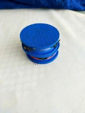 Travi Surfcasting.     Short