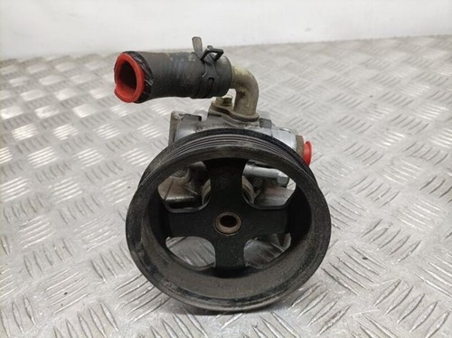 2t143a696ag pompa servosterzo - 2t143a696ag,