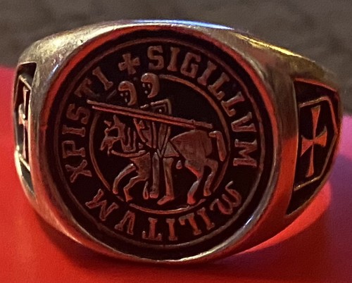 Anello argento sterling 925 - argento,