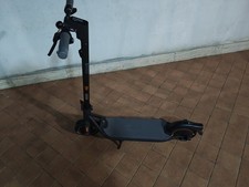 Ninebot by Segway Monopattino