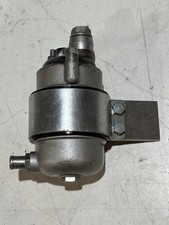 Vaschetta Separata dell’Orto