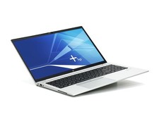 HP EliteBook 855 G7 computer