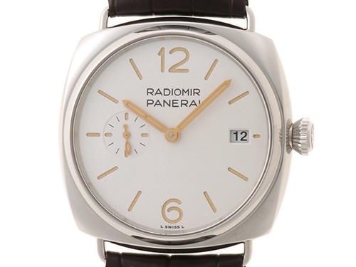 Panerai pam01570 radiomir - pam01570,