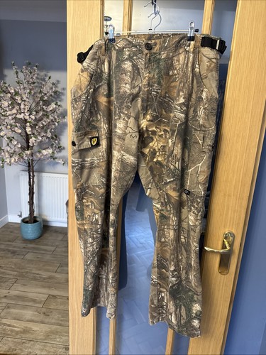 Pantalone bloccante profumo - bloccante,
