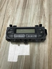 6451KQ BLOCCO COMANDO