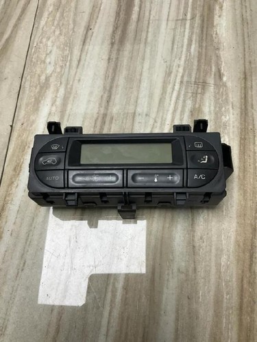 6451kq blocco comando - 6451kq,