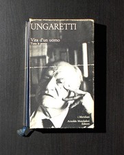 Vita d'un uomo.Tutte le poesie