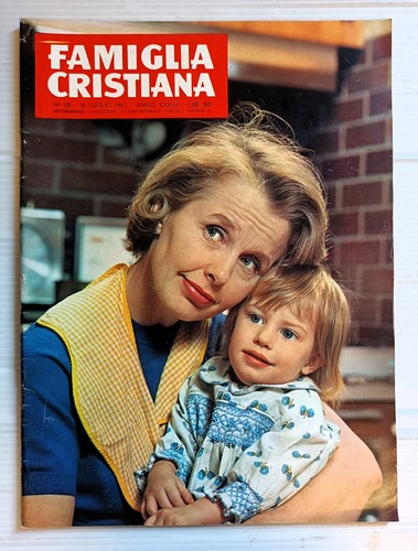 1967 famiglia - n, 29