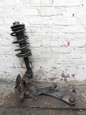 HYUNDAI IX35 S 2014 1.7CRDI