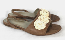 Sandali donna avantgarde