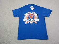 Vintage New York Mets Shirt
