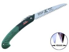 SEGACCIO SEGA POTATURA LAMA