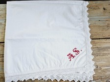 Tovaglietta Tovaglia Cotone