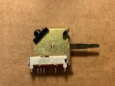 YAMAHA CA-810 INTERRUTTORE A