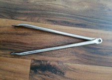 Dart Barra tenditore 18 alberi 02282 per Vela Catamarano Barca D18